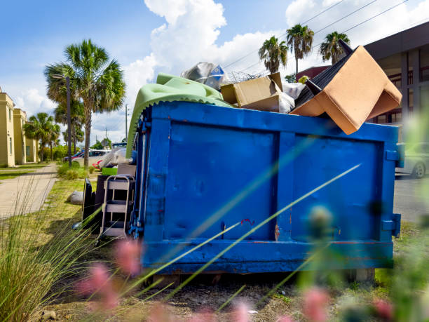 Best Mattress Removal Service  in Sulphur Springs, TX