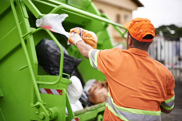 Best Attic Cleanout Services  in Sulphur Springs, TX